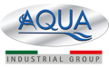 AQUA Italy Industrial Group